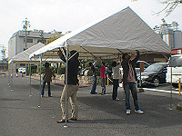 DSCN8133_thumb.jpg