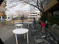 DSCN8134_thumb.jpg