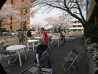 DSCN8135_thumb.jpg