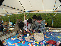 DSCN8162_thumb.jpg