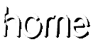 z[